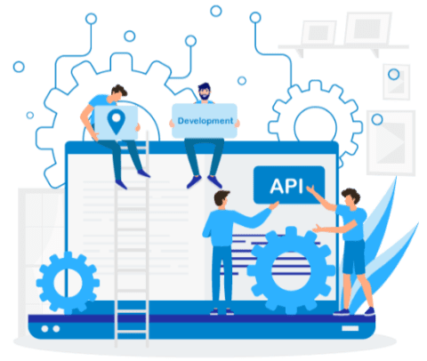 Key differences: C# vs .Net - Informics Digital