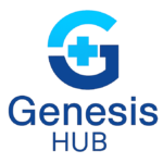 ventas_logo